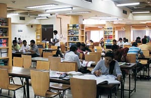 রাজ্য স্বাস্থ্য বিভাগে লাইব্রেরিয়ান ২০ Murshidabad District Library Recruitment