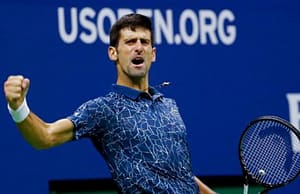 কারেন্ট অ্যাফেয়ার্স ১৯ ফেব্রুয়ারি, ২০১৯ daily current affairs