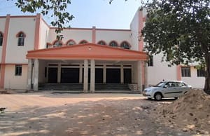 পশ্চিম বর্ধমান জেলা আদালতে ১১৩ ক্লার্ক, স্টেনো, গ্রুপ-ডি নিয়োগ Paschim Burdwan Jela Court Job