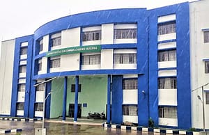 পুরুলিয়া দেবেন মাহাতো হাসপাতালে ৫০ নার্স নিয়োগ