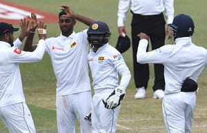 কারেন্ট অ্যাফেয়ার্স ২৩ ফেব্রুয়ারি, ২০১৯