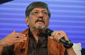 কারেন্ট অ্যাফেয়ার্স ৯ ফেব্রুয়ারি, ২০১৯ Current Affairs 9 Feb 2019