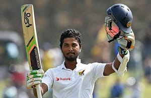 কারেন্ট অ্যাফেয়ার্স ৫ ফেব্রুয়ারি, ২০১৯ Current Affairs 5 Feb 2019