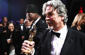 কারেন্ট অ্যাফেয়ার্স ২৫ ফেব্রুয়ারি, ২০১৯