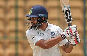 কারেন্ট অ্যাফেয়ার্স ১৫ ফেব্রুয়ারি, ২০১৯ Current Affairs 15 Feb 2019