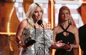 কারেন্ট অ্যাফেয়ার্স ১১ ফেব্রুয়ারি, ২০১৯ Current Affairs 11 Feb 2019