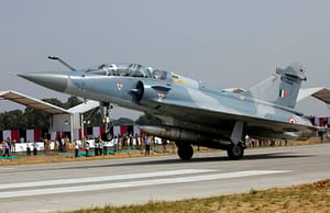 কারেন্ট অ্যাফেয়ার্স ২৬ ফেব্রুয়ারি, ২০১৯