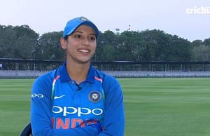 কারেন্ট অ্যাফেয়ার্স ২ ফেব্রুয়ারি, ২০১৯ Current Affairs 2 Feb 2019