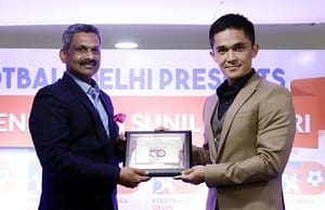 কারেন্ট অ্যাফেয়ার্স ১৬ ফেব্রুয়ারি, ২০১৯