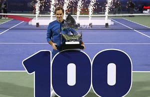 কারেন্ট অ্যাফেয়ার্স ২ মার্চ, ২০১৯ Current Affairs 2 march 2019