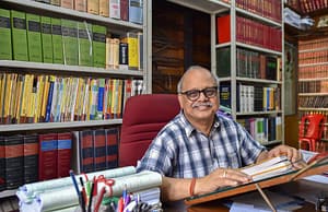 কারেন্ট অ্যাফেয়ার্স ২৩ মার্চ, ২০১৯