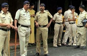 রাজ্য পুলিশে ৩০০০ কনস্টেবল, লেডি কনস্টেবল, নিয়োগের আবেদন শুরু WB Police, WB Police Constable, WB Police Constable Exam,