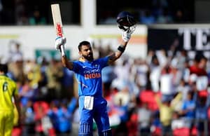 কারেন্ট অ্যাফেয়ার্স ৫ মার্চ, ২০১৯ Current Affairs 5 March 2019