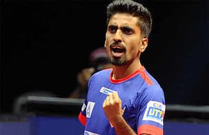 কারেন্ট অ্যাফেয়ার্স ২৪ মার্চ, ২০১৯