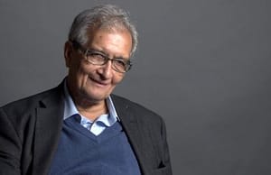 কারেন্ট অ্যাফেয়ার্স ২৮ মার্চ, ২০১৯ Current Affairs 28 March 2019