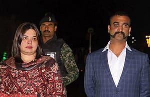 কারেন্ট অ্যাফেয়ার্স ১ মার্চ, ২০১৯ Current Affairs 1 March