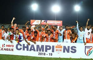 কারেন্ট অ্যাফেয়ার্স ৯ মার্চ, ২০১৯ Current Affairs 9 March 2019