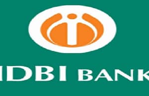 আইডিবিআই ব্যাঙ্কে ৪০ ম্যানেজার idbi bank assistant manager recruitment 2023