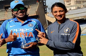 কারেন্ট অ্যাফেয়ার্স ২২ মার্চ, ২০১৯