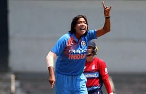 কারেন্ট অ্যাফেয়ার্স ৪ মার্চ, ২০১৯ Current Affairs 4th March 2019