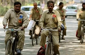 মাধ্যমিক যোগ্যতায় দেশ জুড়ে গ্রামীণ ডাকসেবকের কয়েক হাজার পদে নিয়োগ প্রক্রিয়া Gramin Dak Sevak, Postal Result, Gramin Dak sevak result