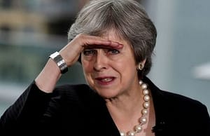 কারেন্ট অ্যাফেয়ার্স ৪ জুন, ২০১৯ Current Affairs 4 June 2019