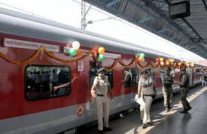 কারেন্ট অ্যাফেয়ার্স ৩ মার্চ, ২০১৯ Current Affairs 3rd March