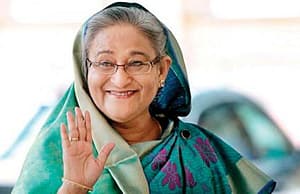 কারেন্ট অ্যাফেয়ার্স ১১ জানুয়ারি ২০২৪ Current Affairs 11th January