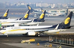 কারেন্ট অ্যাফেয়ার্স ২১ মার্চ, ২০১৯