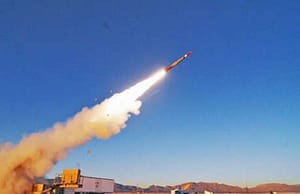 কারেন্ট অ্যাফেয়ার্স ২৭ মার্চ, ২০১৯ Current Affairs 27 March 2019