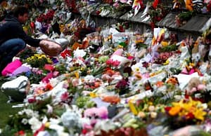 কারেন্ট অ্যাফেয়ার্স ১৬ মার্চ, ২০১৯ Current Affairs 16 March 2019