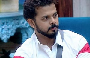 কারেন্ট অ্যাফেয়ার্স ১৫ মার্চ, ২০১৯ Current Affairs 15 March 2019