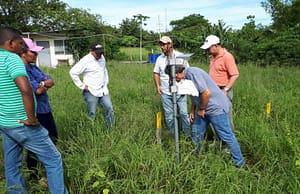 কৃষি গবেষণার পরীক্ষার তারিখ ঘোষণা PSC, PSC Jobs, West Bengal PSC Jobs, West Bengal Government Jobs,