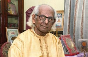 কারেন্ট অ্যাফেয়ার্স ২০ এপ্রিল, ২০১৯ Current Affairs 20 April 2019