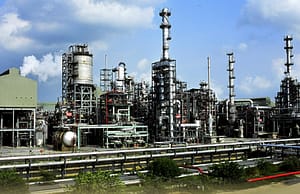 ইঞ্জিনিয়ার্স ইন্ডিয়ায় ৯৬ এগজিকিউটিভ