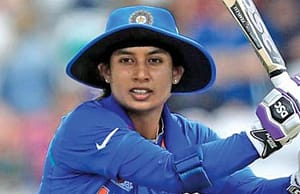 কারেন্ট অ্যাফেয়ার্স ১৬ এপ্রিল, ২০১৯ Current Affairs 16 April 2016