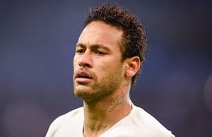 কারেন্ট অ্যাফেয়ার্স ২৬ এপ্রিল, ২০১৯ Current Affairs 26 April 2019