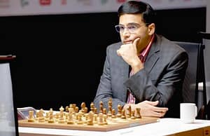 কারেন্ট অ্যাফেয়ার্স ৭ আগস্ট ২০২২ daily current affairs