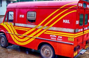 মাধ্যমিক ডাকসেবক ২য় পর্যায়ে আবেদন শুরু আরও ৩ রাজ্যের শূন্যপদে India post recruitment 2023