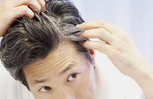 চলতে-ফিরতে বিজ্ঞান