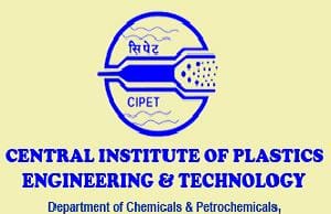 সিপেট-এ ১৫৯ কারিগরি-অকারিগরি পদে নিয়োগ