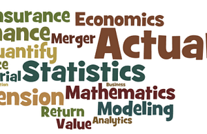 অ্যাকচুয়ারিয়াল সায়েন্স পড়ে আর্থিক, বীমা কোম্পানিগুলিতে বাড়ছে কাজের সুযোগ Actuarial Science, Actuarial Science Job