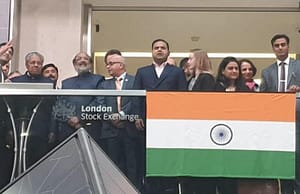 কারেন্ট অ্যাফেয়ার্স ১৭ মে, ২০১৯