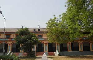 মুর্শিদাবাদ জেলা আদালতের ফল