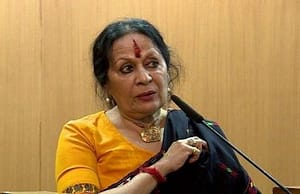 কারেন্ট অ্যাফেয়ার্স ৫ মে , ২০১৯ Current Affairs 5 May 2019