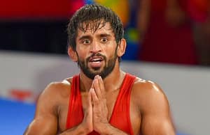 কারেন্ট অ্যাফেয়ার্স ২ মে , ২০১৯ Current Affairs 2 May 2019