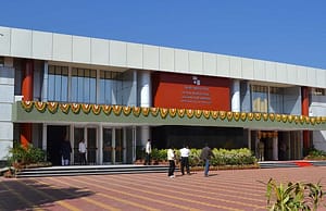 টাঁকশালে ৬৯ অবসরপ্রাপ্ত কর্মী নিয়োগ