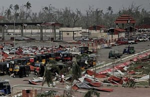 কারেন্ট অ্যাফেয়ার্স ৩ মে , ২০১৯ Current Affairs 3 May 2019