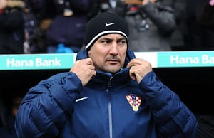 কারেন্ট অ্যাফেয়ার্স ৯ মে , ২০১৯ Current Affairs 9 May 2019