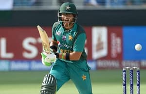 কারেন্ট অ্যাফেয়ার্স ১৫ মে , ২০১৯ Current Affairs 15 May 2019